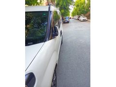 Sahibinden Fiat Doblo Combi 1.3 Multijet Safeline 2020 Model  88.000 km Beyaz