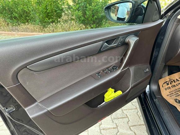 ACİL SATILIK TEK FİYAT.