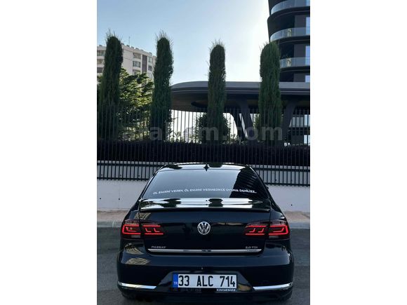 ACİL SATILIK TEK FİYAT.
