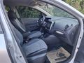 2017 RENAULT CAPTUR 1.5 DCI İCON OTOMATİK