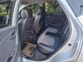 2017 RENAULT CAPTUR 1.5 DCI İCON OTOMATİK