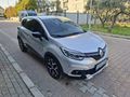 2017 RENAULT CAPTUR 1.5 DCI İCON OTOMATİK