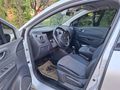2017 RENAULT CAPTUR 1.5 DCI İCON OTOMATİK