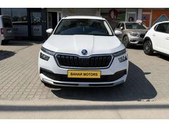 BAHAR MOTORS | 2023 SKODA KAMİQ 1.0 TSI ELİTE 110 HP HATASIZ