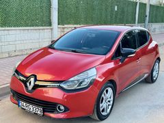 HATASIZ MASRAFSIZ TEMİZ CLİO
