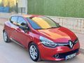 HATASIZ MASRAFSIZ TEMİZ CLİO