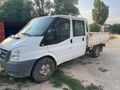 Galeriden Ford Trucks Transit 350 M Çift Kabin Kahramanmaraş