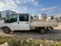 Galeriden Ford Trucks Transit 350 M Çift Kabin Kahramanmaraş