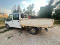 Galeriden Ford Trucks Transit 350 M Çift Kabin Kahramanmaraş
