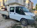 Galeriden Ford Trucks Transit 350 M Çift Kabin Kahramanmaraş