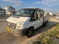 Galeriden Ford Trucks Transit 350 M Çift Kabin Kahramanmaraş
