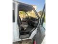 Galeriden Ford Trucks Transit 350 M Çift Kabin Kahramanmaraş