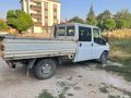 Galeriden Ford Trucks Transit 350 M Çift Kabin Kahramanmaraş
