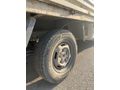 Galeriden Ford Trucks Transit 350 M Çift Kabin Kahramanmaraş