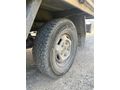 Galeriden Ford Trucks Transit 350 M Çift Kabin Kahramanmaraş