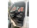 Galeriden Ford Trucks Transit 350 M Çift Kabin Kahramanmaraş