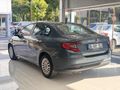 YAZICILAR'DAN 2023 EGEA 1.4 EASY 83 BİN KM TRAMERSİZ