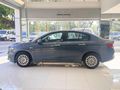 YAZICILAR'DAN 2023 EGEA 1.4 EASY 83 BİN KM TRAMERSİZ