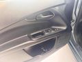 YAZICILAR'DAN 2023 EGEA 1.4 EASY 83 BİN KM TRAMERSİZ