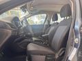 YAZICILAR'DAN 2023 EGEA 1.4 EASY 83 BİN KM TRAMERSİZ