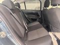 YAZICILAR'DAN 2023 EGEA 1.4 EASY 83 BİN KM TRAMERSİZ