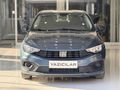 YAZICILAR'DAN 2023 EGEA 1.4 EASY 83 BİN KM TRAMERSİZ