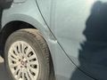 YAZICILAR'DAN 2023 EGEA 1.4 EASY 83 BİN KM TRAMERSİZ