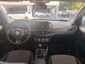 YAZICILAR'DAN 2023 EGEA 1.4 EASY 83 BİN KM TRAMERSİZ