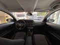 YAZICILAR'DAN 2023 EGEA 1.4 EASY 83 BİN KM TRAMERSİZ