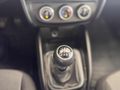 YAZICILAR'DAN 2023 EGEA 1.4 EASY 83 BİN KM TRAMERSİZ