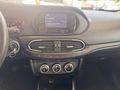 YAZICILAR'DAN 2023 EGEA 1.4 EASY 83 BİN KM TRAMERSİZ