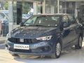 YAZICILAR'DAN 2023 EGEA 1.4 EASY 83 BİN KM TRAMERSİZ