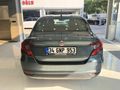 YAZICILAR'DAN 2023 EGEA 1.4 EASY 83 BİN KM TRAMERSİZ