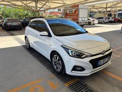 Sahibinden Hyundai i20 1.4 MPI Style 2019 HATASIZ Model