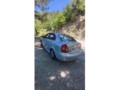 Aşağıdaki  Açıklamayı Okur musun      Sahibinden Hyundai Accent Era 1.6 Team 2009 Model