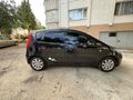 Sahibinden Mitsubishi Colt 1.5 DI-D Invite 2009 Model 