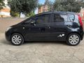 Sahibinden Mitsubishi Colt 1.5 DI-D Invite 2009 Model 