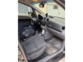 Sahibinden Mitsubishi Colt 1.5 DI-D Invite 2009 Model 