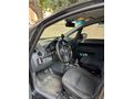 Sahibinden Mitsubishi Colt 1.5 DI-D Invite 2009 Model 