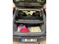 Sahibinden Mitsubishi Colt 1.5 DI-D Invite 2009 Model 