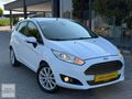 2015 MDL 16 ÇIKIŞLI 107.000 KM DE ORJ.BOYASIZ İLK SAHBNDEN BKMLI