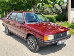 YENİ BAKIMLI YENİ MUAYENELİ MASRAFSIZ GTE