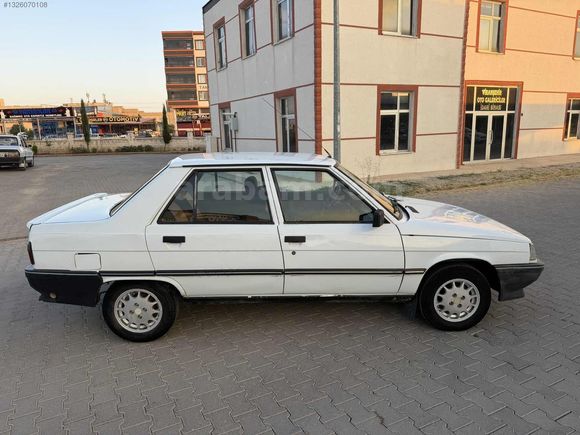 BİÇERLER'DEN 96 DEĞİŞENSİZ