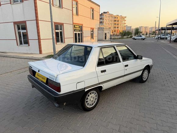 BİÇERLER'DEN 96 DEĞİŞENSİZ