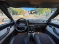 ORJ. DEĞİŞENSİZ RENAULT BROADWAY