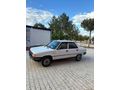 ORJ. DEĞİŞENSİZ RENAULT BROADWAY