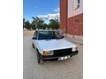 ORJ. DEĞİŞENSİZ RENAULT BROADWAY