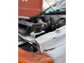 ORJ. DEĞİŞENSİZ RENAULT BROADWAY
