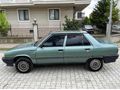 1994 MODEL DEĞİŞENSİZ DÜZGÜN BROADWAY GTE