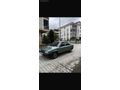 1994 MODEL DEĞİŞENSİZ DÜZGÜN BROADWAY GTE